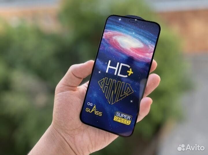 Чехол на iPhone XR в корпусе 14 PRO, силиконовый