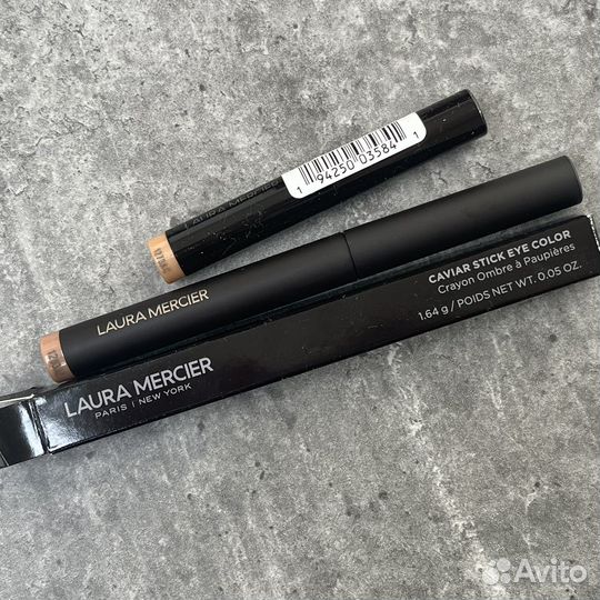 By Terry, Vieve, Rare Beauty, L. Mercier