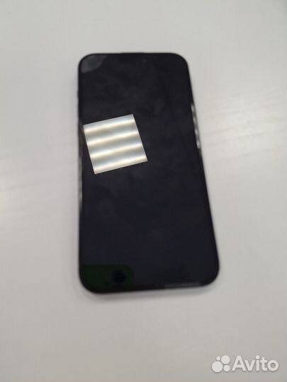 iPhone 15 Plus, 128 ГБ