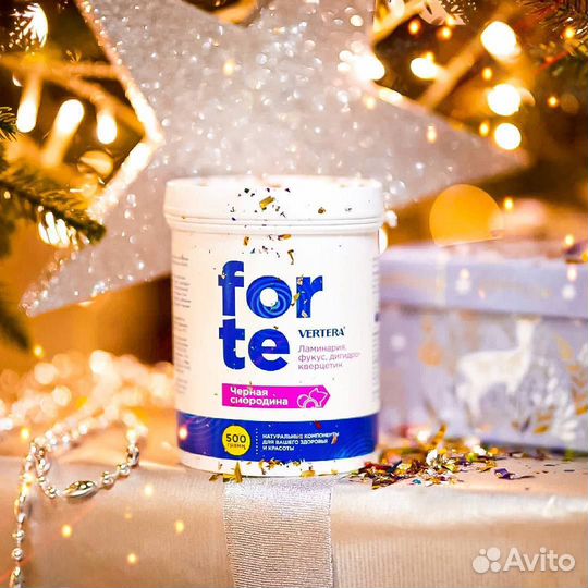 Внутриклеточный гель из морских бурых водорослей