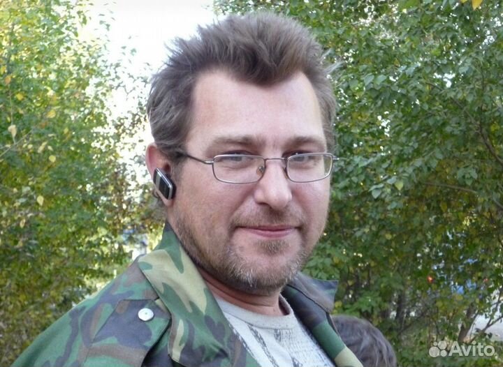 Муж на час быстро/качественно