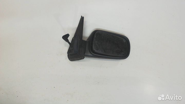 Зеркало боковое Honda Civic, 1997