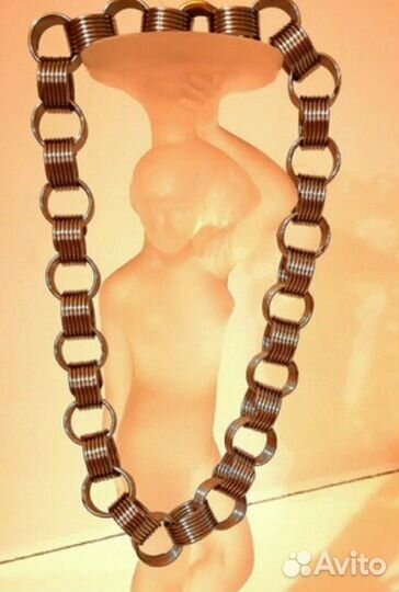 Базиды 36 спиралей