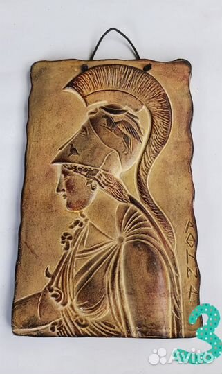 Сувениры из разных стран