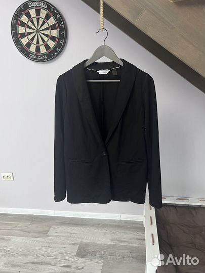 Жакет dkny оригинал