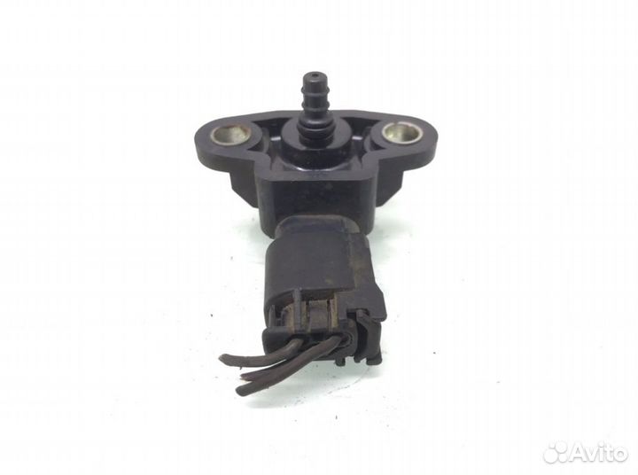 Датчик абсолютного давления Jeep Cherokee KJ 2.8