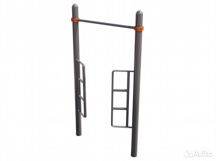 Спорткомплекс