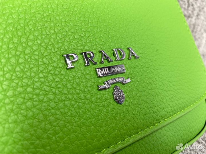 Сумка женская Prada