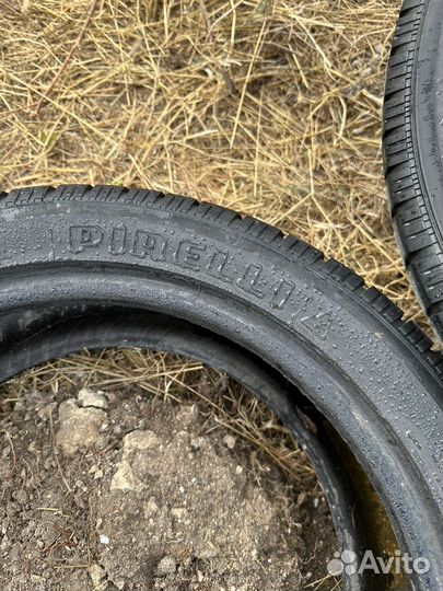 Yokohama Ice Guard IG30 195/50 R16