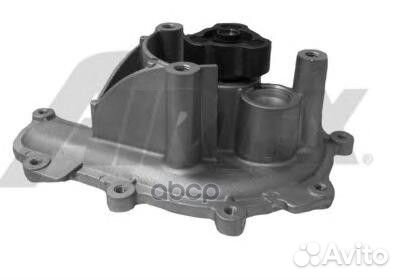 Помпа водяная citroen diesel 2.2 L 1797 Airtex