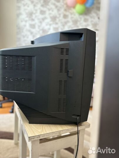 Телевизор LG