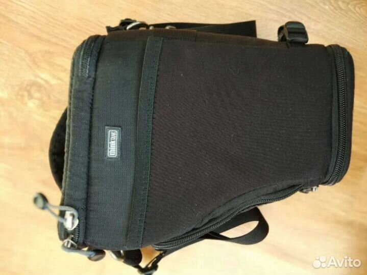 Фотосумка Think Tank DH 20 V2.0