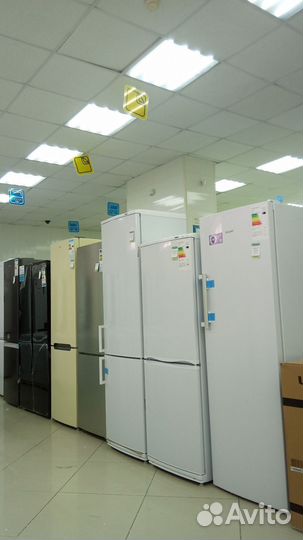 Роутер WiFi TP-Link 820