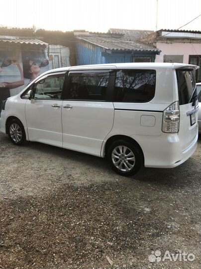 Трансфер микроавтобус