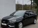 Аренда авто с выкупом LADA Vesta SW универсал, Пенза