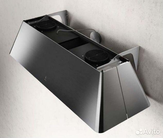 Elica Пристенное крепление для ikona maxxi/light ц