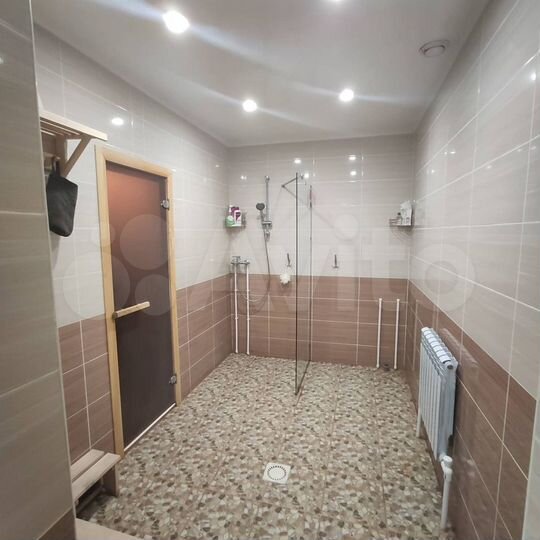 Дача 70 м² на участке 30 сот.