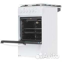 Продаётся Комби плита Дарина