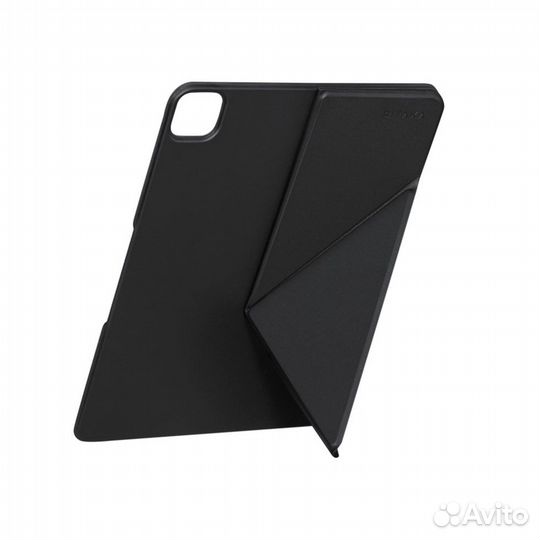 Pitaka Folio 2 iPad Pro 11 & iPad Air 20/22г