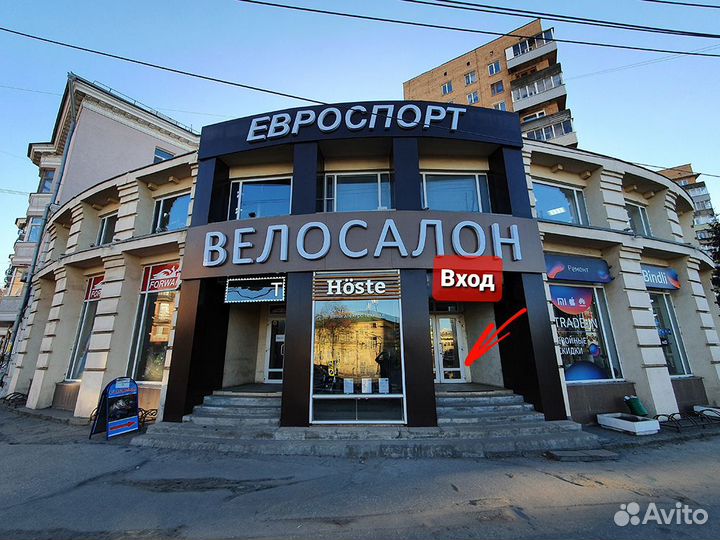 Капсульный микронаушник K3 отдельно