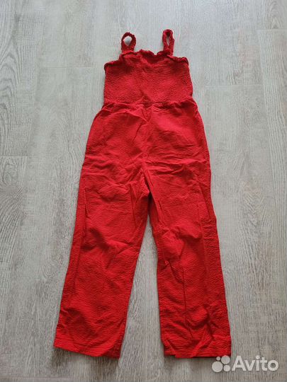 Детская одежда для девочек