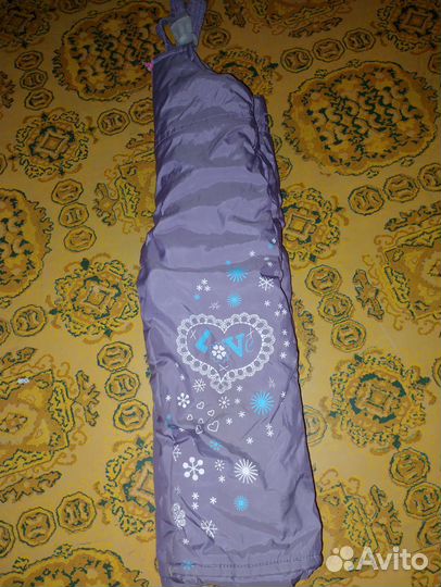 Вещи на девочку