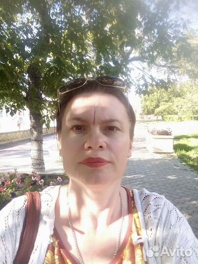 Репетитор по химии и биологии