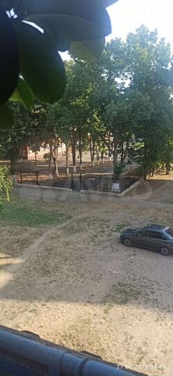 1-к. квартира, 48 м², 3/5 эт.