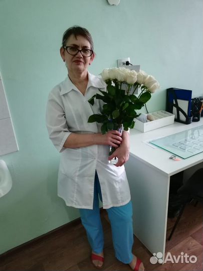 Детский массаж на дому, электрофорез, озокерит