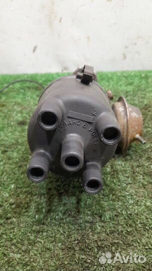 Трамблер Лада 2131 1.7 2008