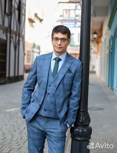 Аренда земли с выкупом у государства