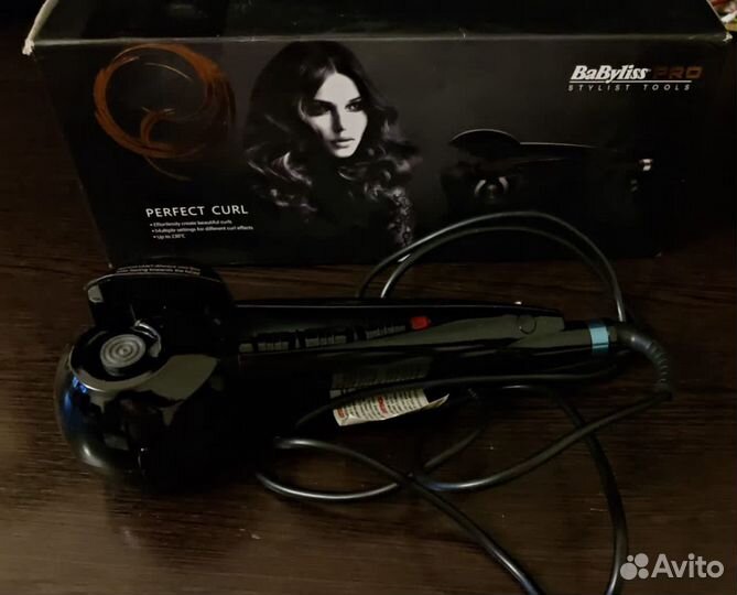 Мультистайлер