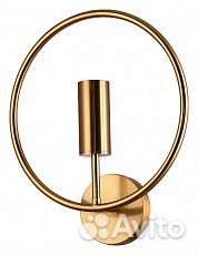 Бра Moderli Sachara V6052-1W