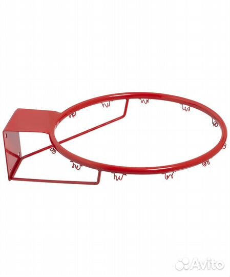 Кольцо баскетбольные р-р 3, 7, Россия