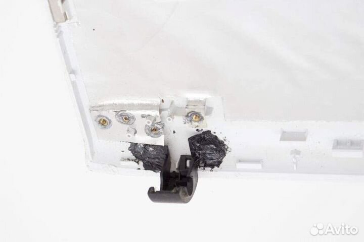 Крышка матрицы 3FHK5LHN010 для Sony vaio SVE15 SVE