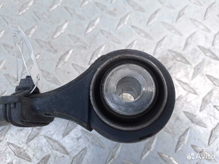 Рычаг задний правый Mercedes GLS W166