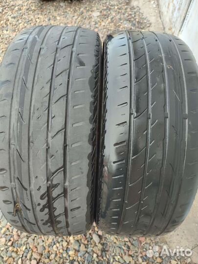 Matador Hectorra 5 205/55 R16