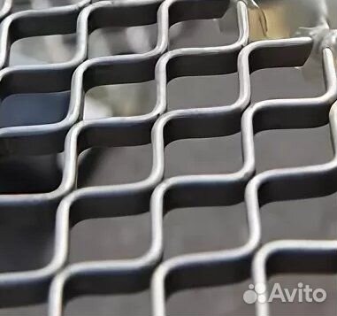 Сито для грохота