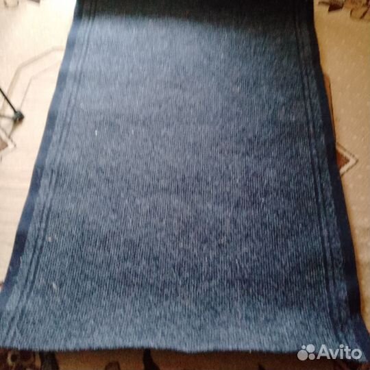 Мини коврики для ванной