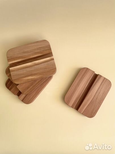 Подставка держатель для телефона