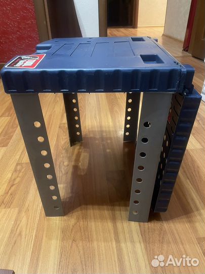 Набор детский 