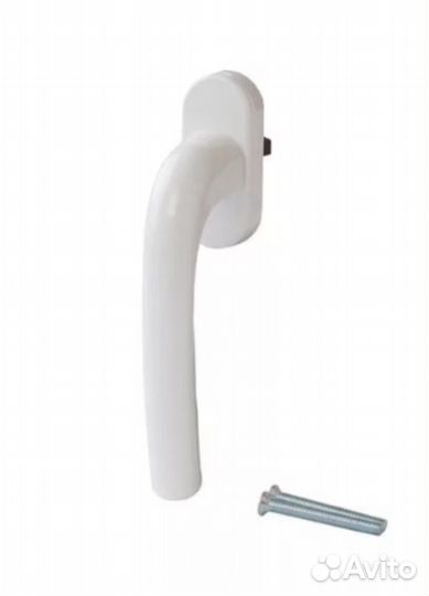 Ремонт пластиковых окон