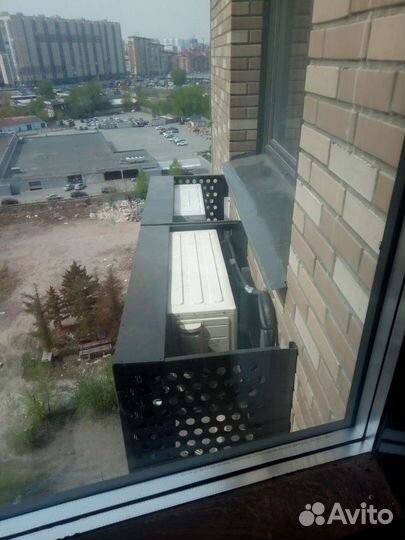 Кондиционеры, продажа,монтаж, обслуживание