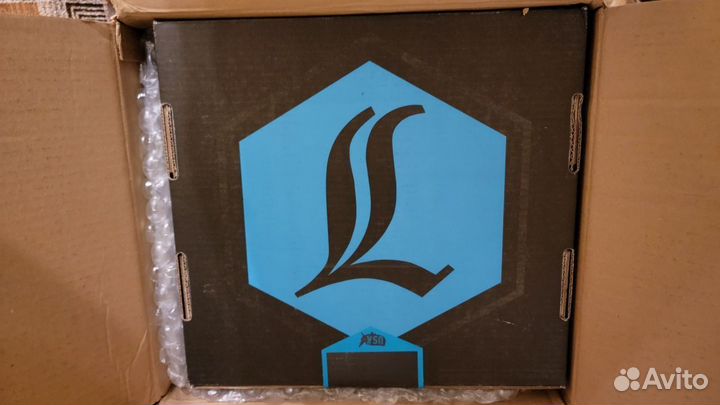 Пневматический задний амортизатор Harley Davidson