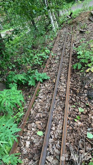 Трубчатый молот