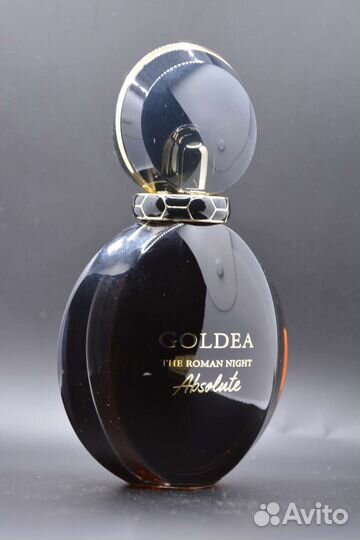 Bvlgari, Roberto Covalli