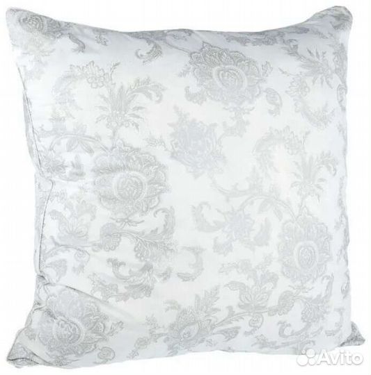 Подушка 70 на 70