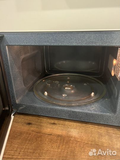 Микроволновая печь Samsung