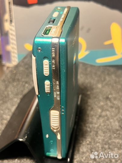 Sony walman wm-ex606 Japan