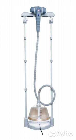 Отпариватель Kitfort